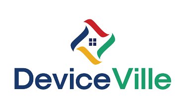 DeviceVille.com